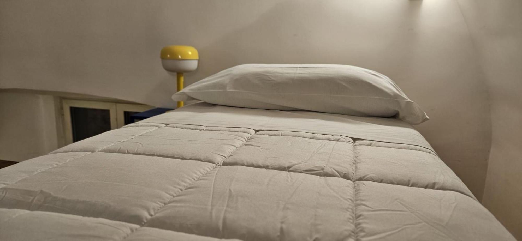 Vico Rooms เนเปิลส์ ภายนอก รูปภาพ